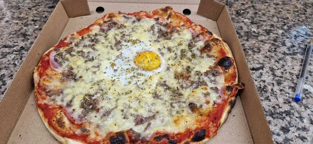 Menu_Au Coin Gourmand_Riom-ès-Montagnes_image_6