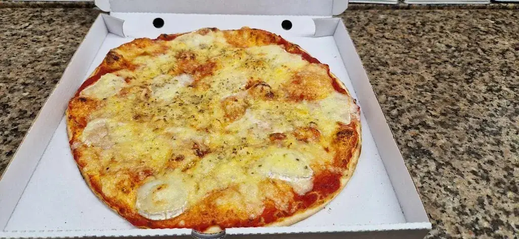 Menu_Au Coin Gourmand_Riom-ès-Montagnes_image_7