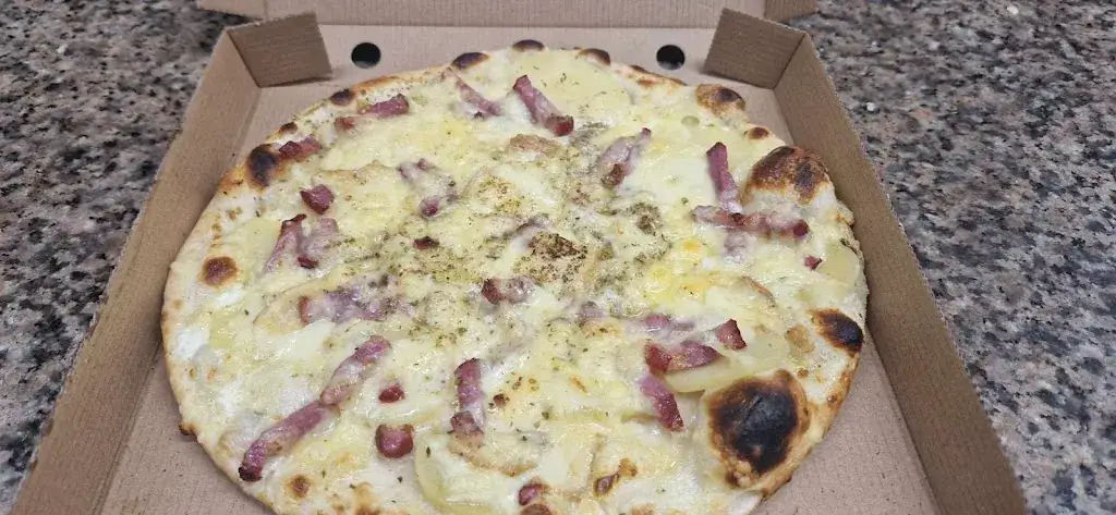 Menu_Au Coin Gourmand_Riom-ès-Montagnes_image_8