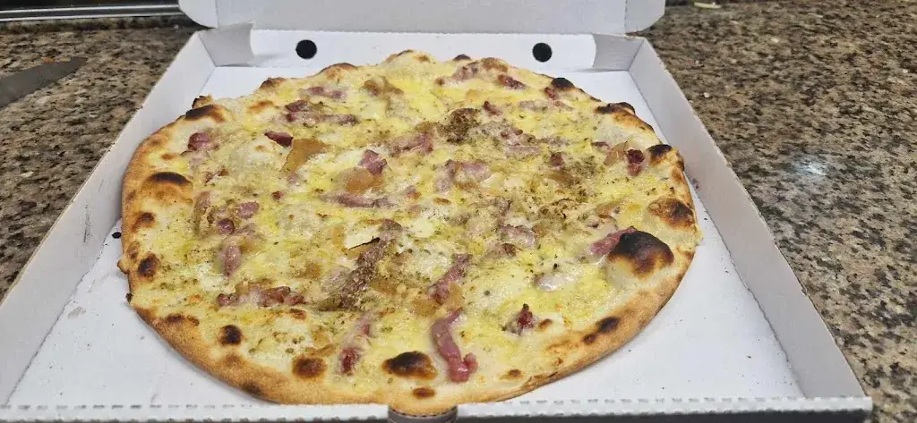 Menu_Au Coin Gourmand_Riom-ès-Montagnes_image_9