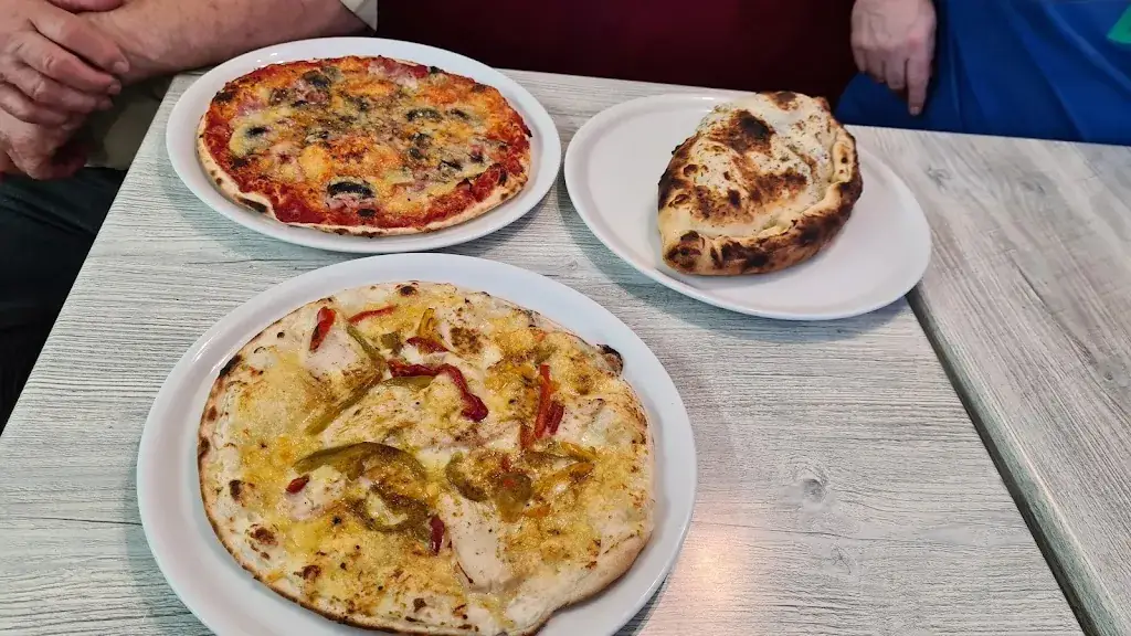 Onime no Kyo_Au Coin Gourmand_Riom-ès-Montagnes_review