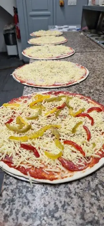 Au Coin Gourmand_Riom-ès-Montagnes_slider_image_2