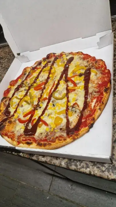 Au Coin Gourmand_Riom-ès-Montagnes_slider_image_3