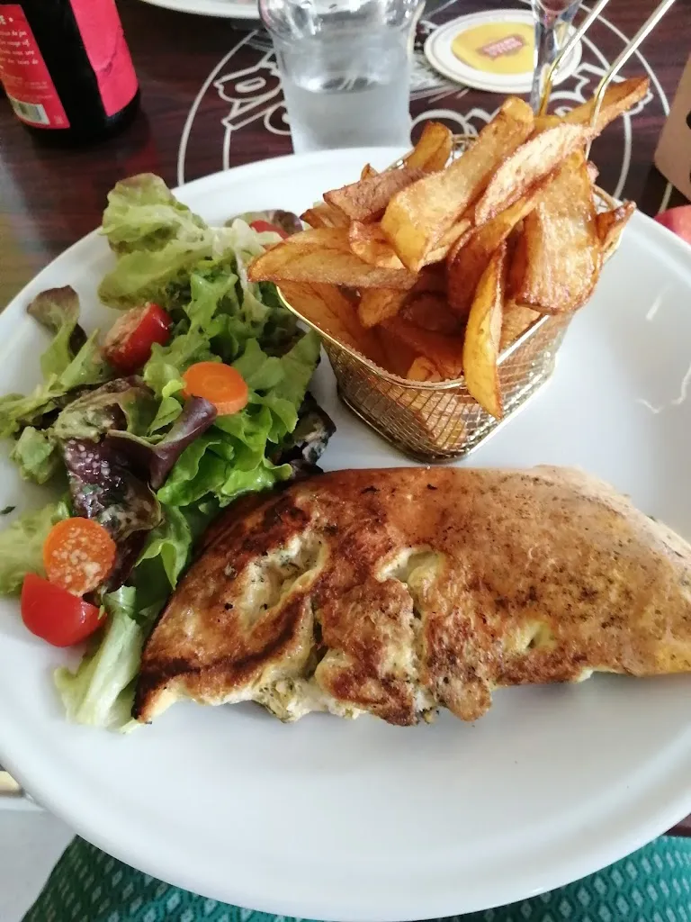 Menu_Restaurant l'ecir_Riom-ès-Montagnes_image_3