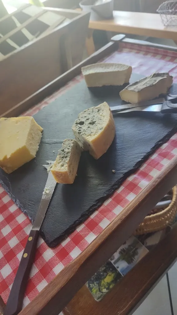 Menu_Restaurant l'ecir_Riom-ès-Montagnes_image_5