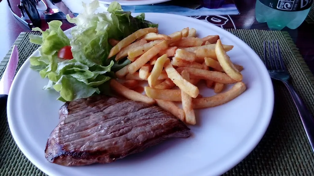 Menu_Restaurant l'ecir_Riom-ès-Montagnes_image_6