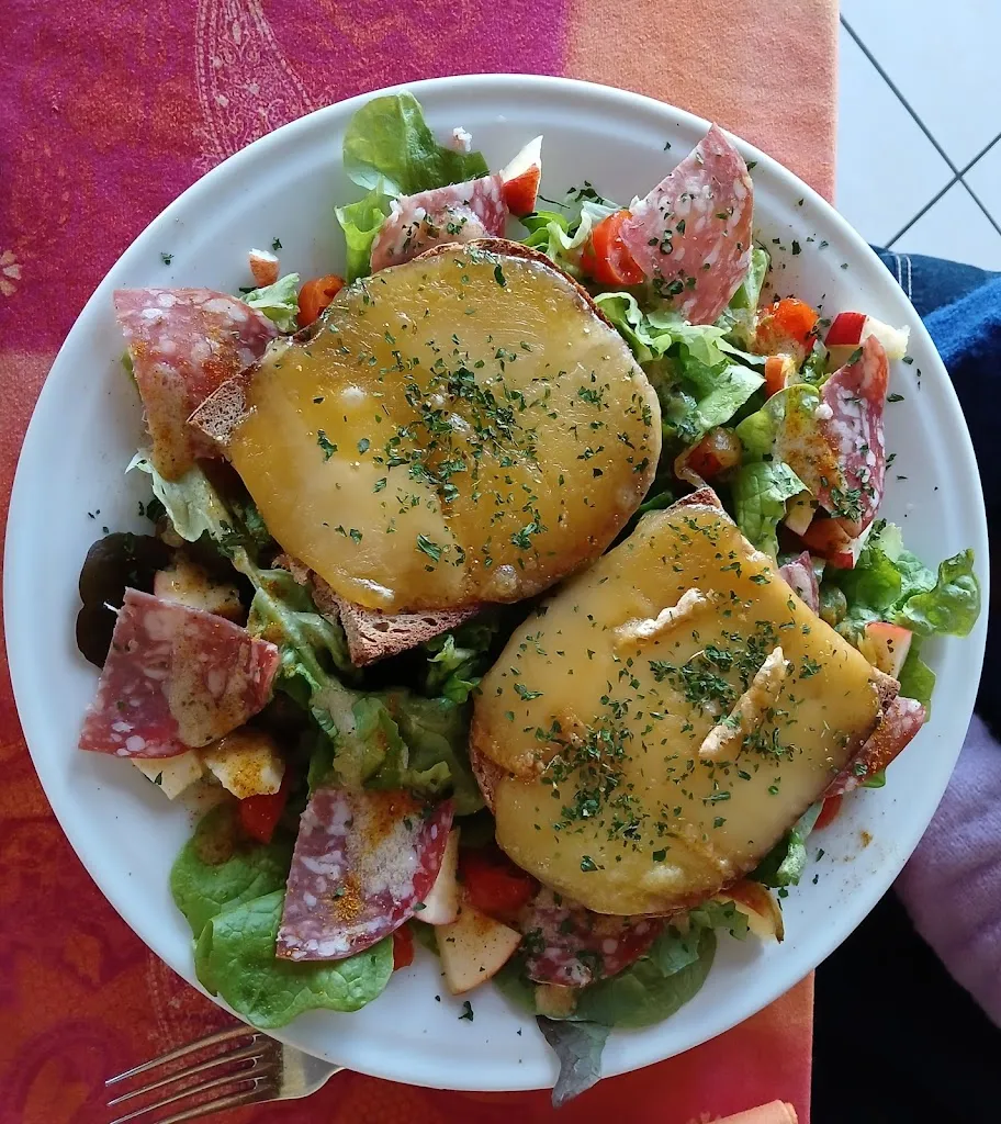 Restaurant l'ecir_Riom-ès-Montagnes_slider_image_3