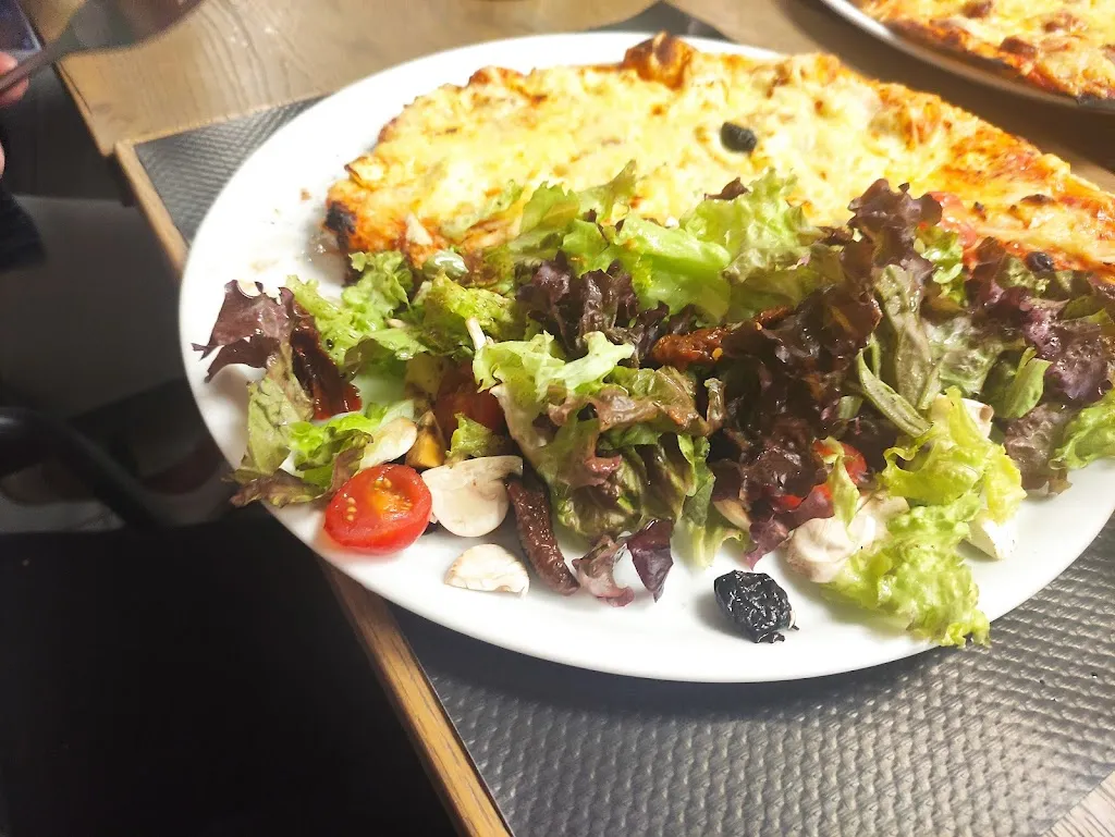 Menu_Le Comptoir de la Pizz'_Roiffieux_immagine_4