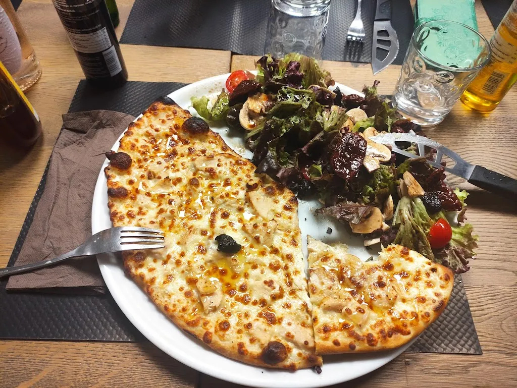 Menu_Le Comptoir de la Pizz'_Roiffieux_immagine_5