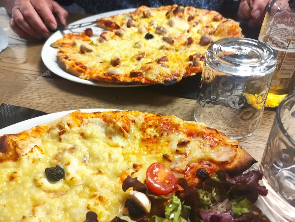 Menu_Le Comptoir de la Pizz'_Roiffieux_immagine_7