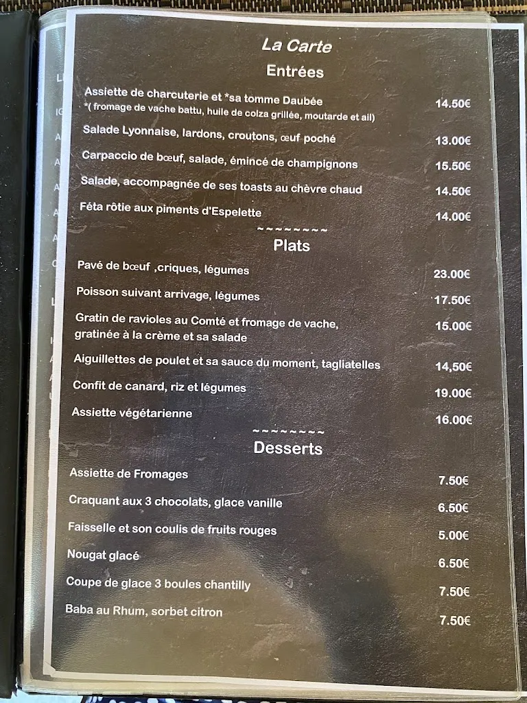 Menu_Outre Terre_Annonay_image_2