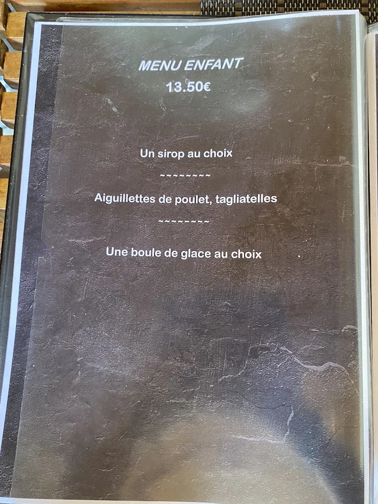 Menu_Outre Terre_Annonay_image_3