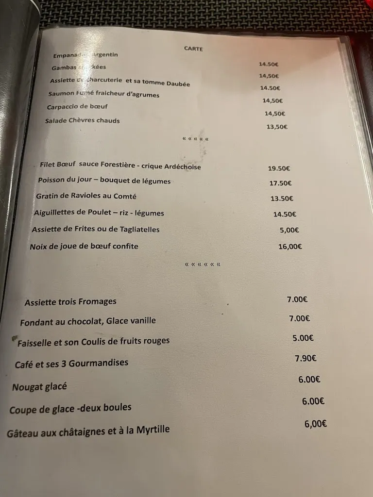 Menu_Outre Terre_Annonay_image_4