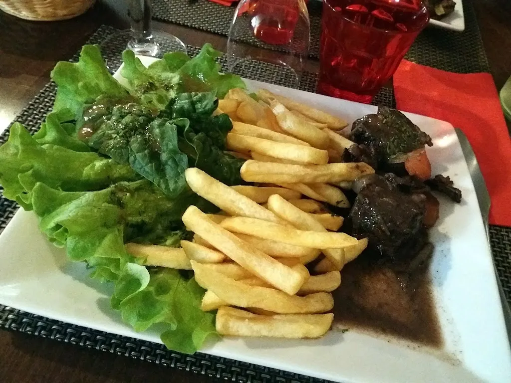 Menu_Outre Terre_Annonay_image_5