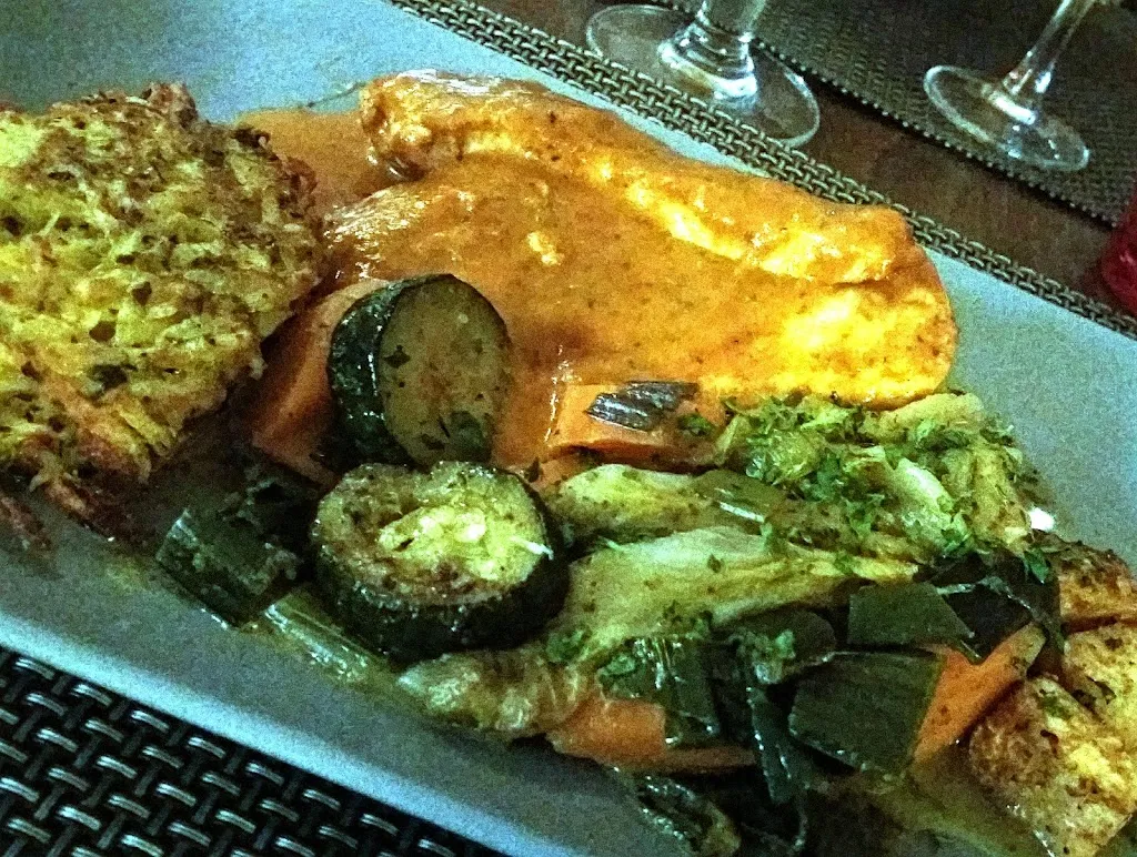 Menu_Outre Terre_Annonay_image_6