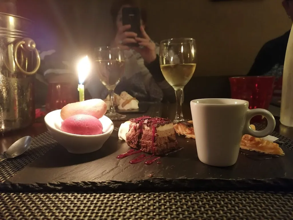 Menu_Outre Terre_Annonay_image_7