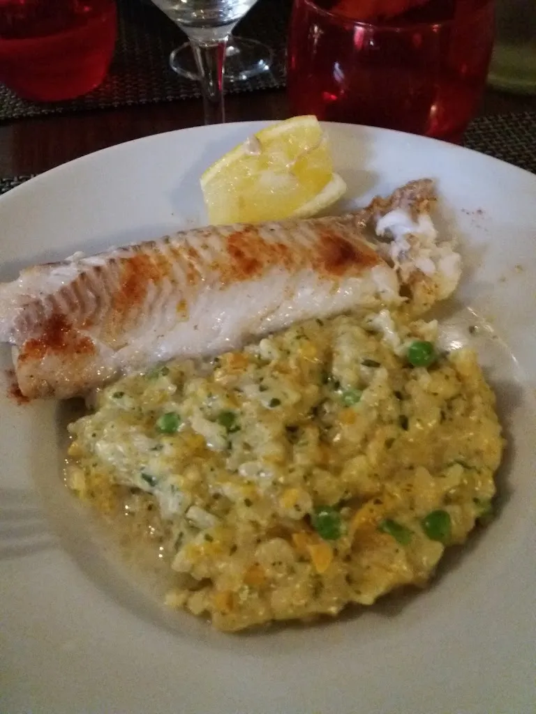 Menu_Outre Terre_Annonay_image_9