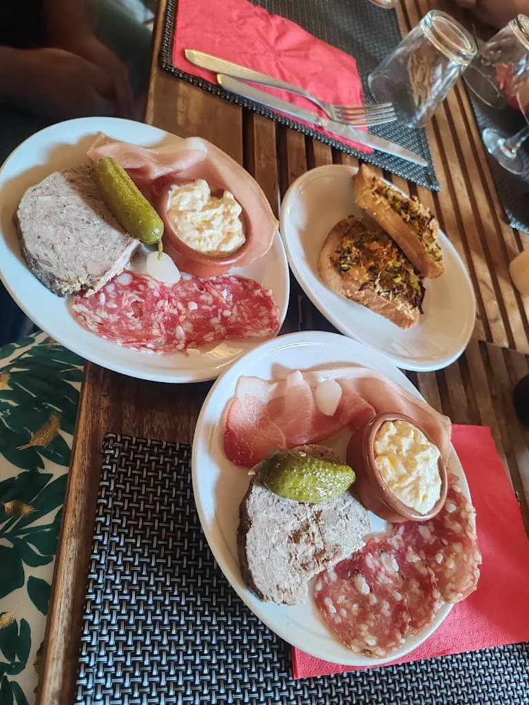 Aurélie Bordeau_Outre Terre_Annonay_avis