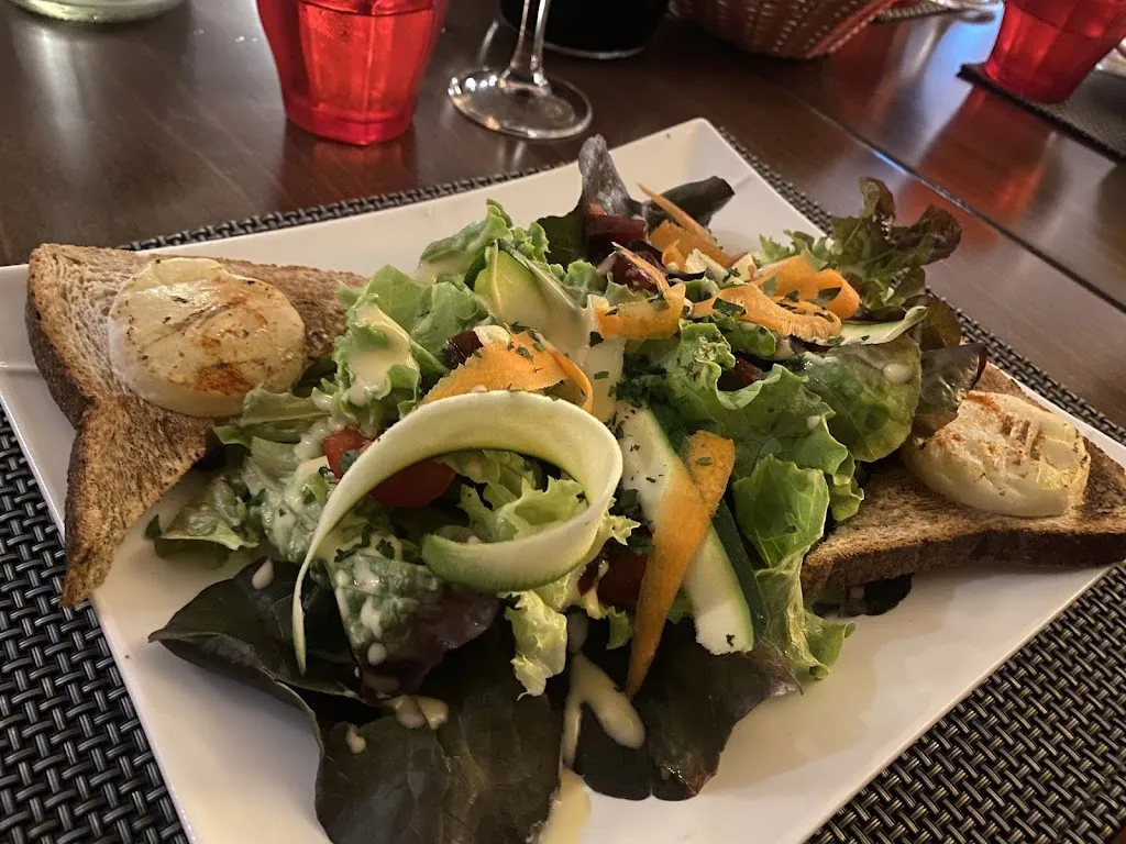 Fabrice L_Outre Terre_Annonay_avis