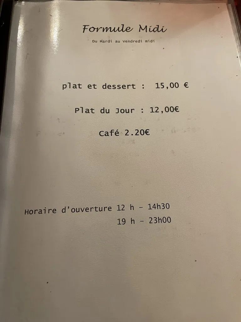 Sophia P_Outre Terre_Annonay_avis