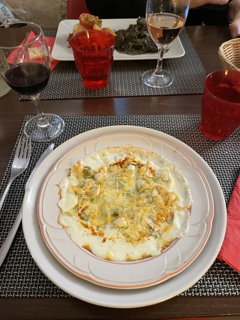 Outre Terre_Annonay_slider_image_2