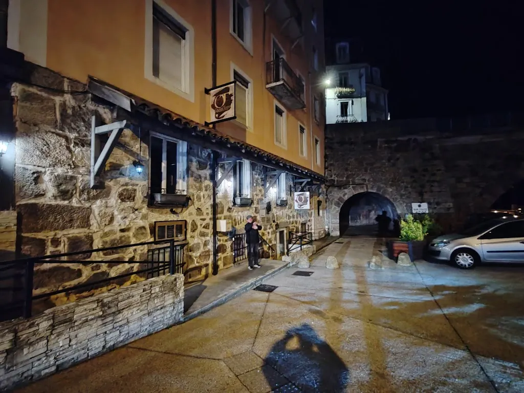 Outre Terre_Annonay_slider_image_3