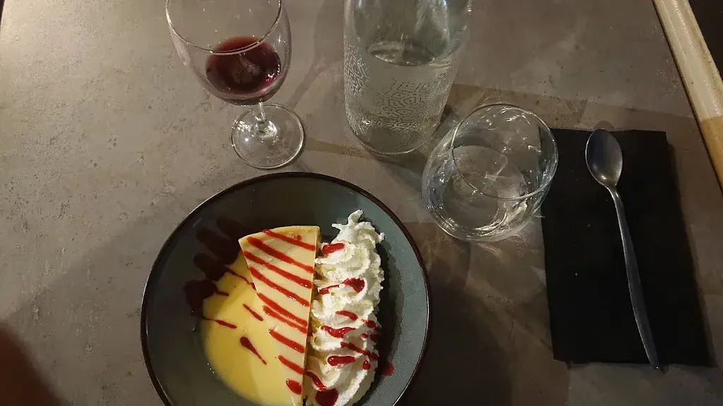 Menu_Restaurant L'Aromate_Boulieu-lès-Annonay_image_5