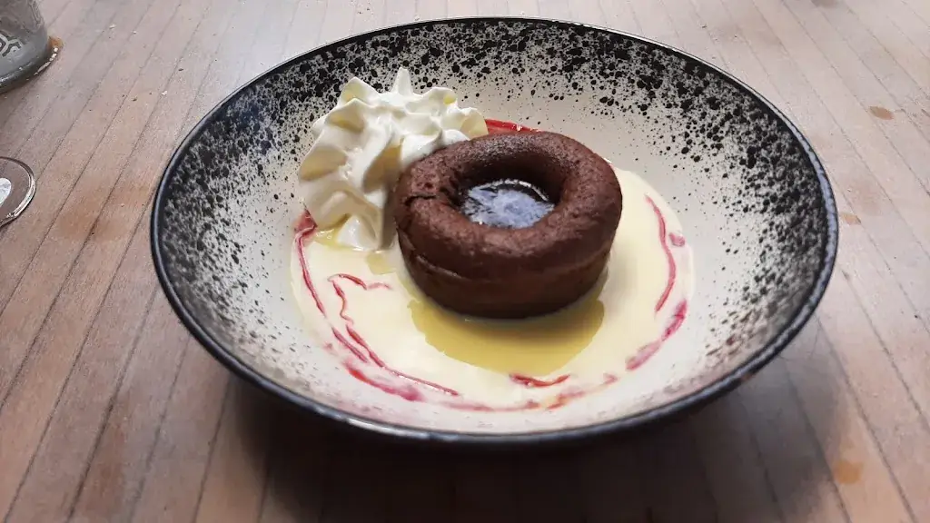 Menu_Restaurant L'Aromate_Boulieu-lès-Annonay_image_7