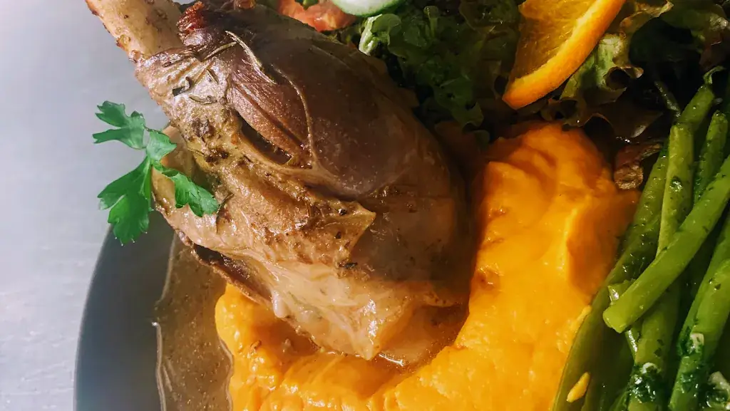 Restaurant L'Aromate_Boulieu-lès-Annonay_slider_image_2