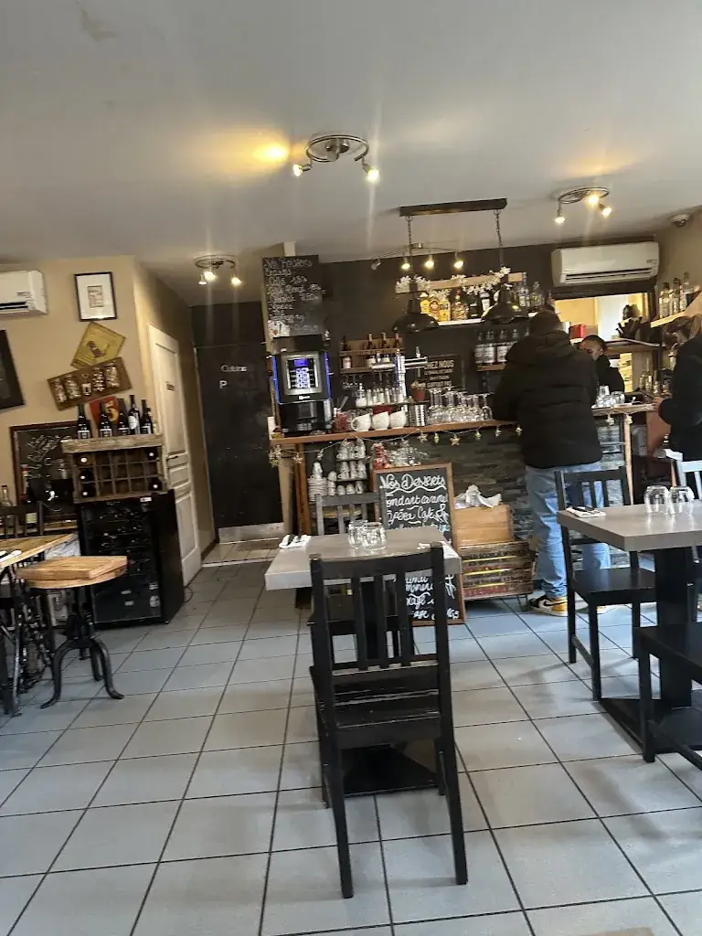 Restaurant L'Aromate_Boulieu-lès-Annonay_slider_image_3