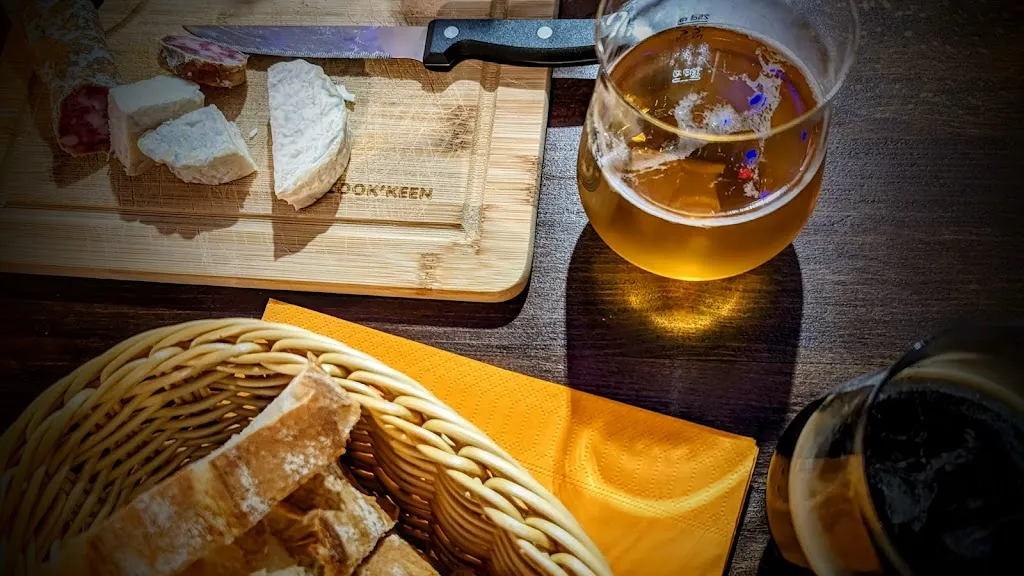 Frangin Frangine_Annonay_slider_image_3