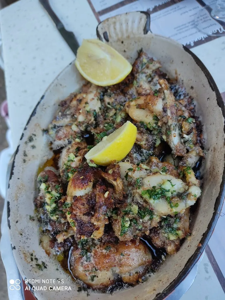 Menu_La Paillote_Rochetaillée-sur-Saône_image_5