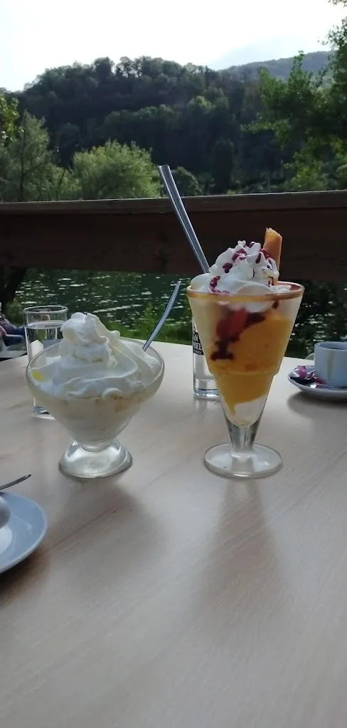 Menu_La Paillote_Rochetaillée-sur-Saône_image_6