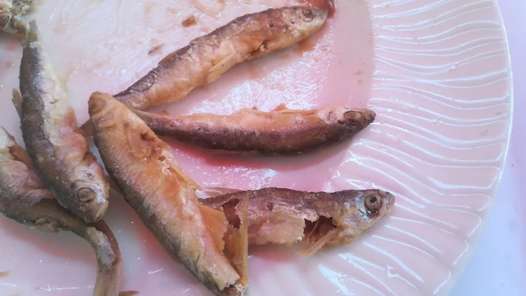 Menu_La Paillote_Rochetaillée-sur-Saône_image_7