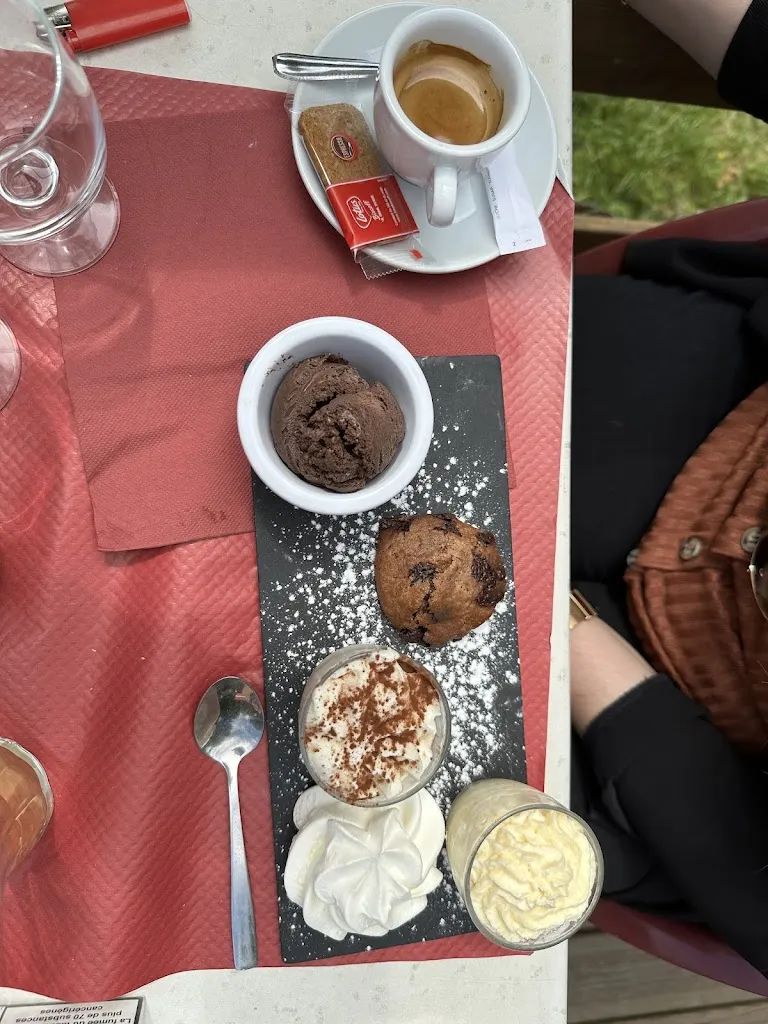 Menu_La Paillote_Rochetaillée-sur-Saône_image_8