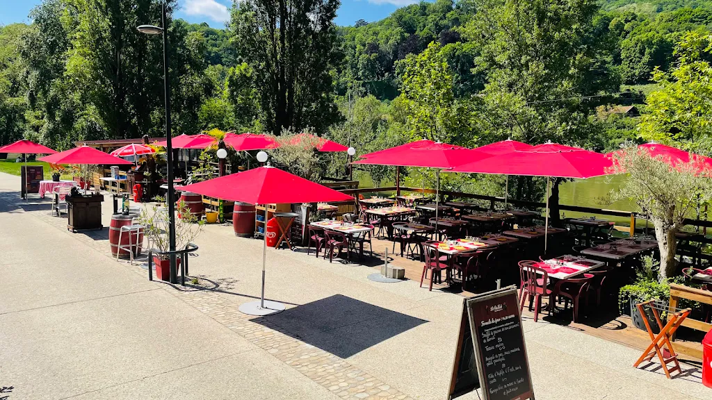 La Paillote_Rochetaillée-sur-Saône_slider_image_1