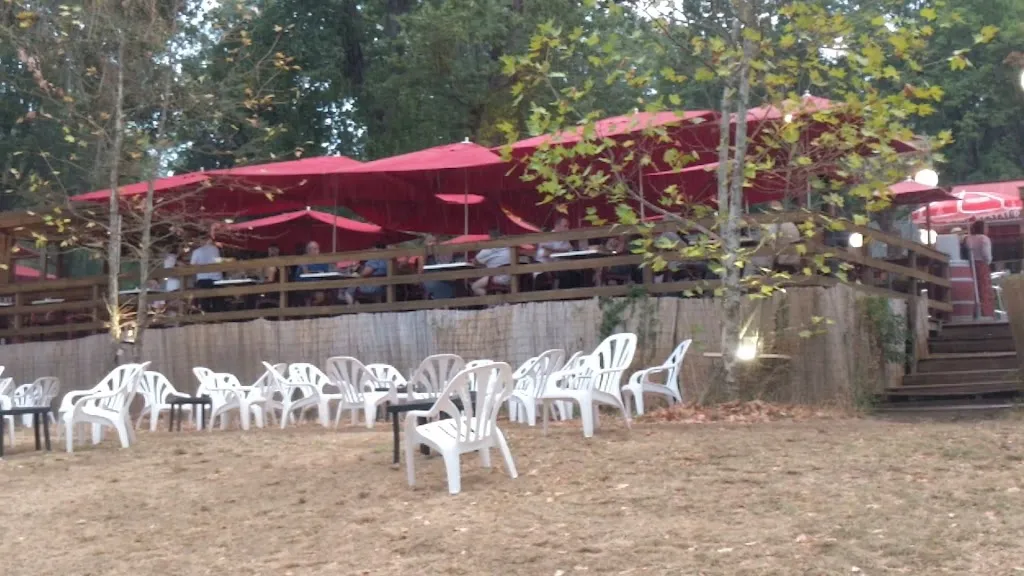 La Paillote_Rochetaillée-sur-Saône_slider_image_2