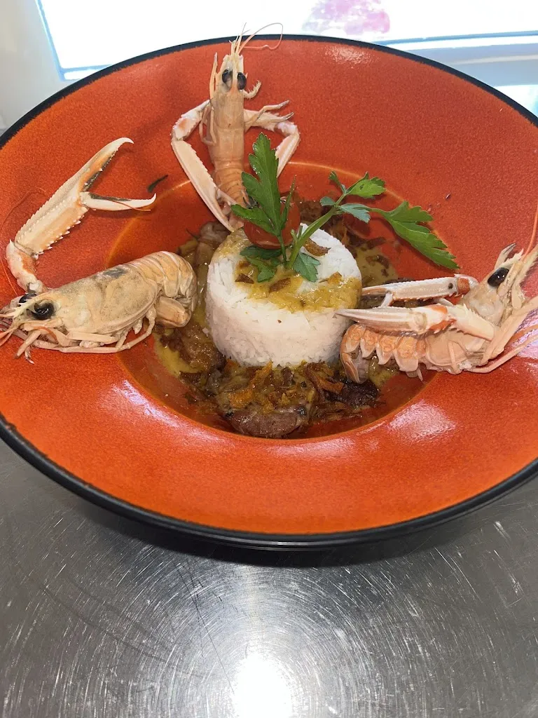 La Paillote_Rochetaillée-sur-Saône_slider_image_3