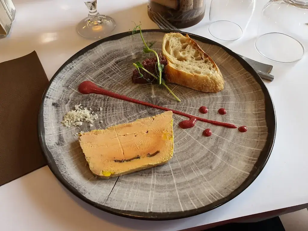 Menu_Le Canotier_Rochetaillée-sur-Saône_image_5