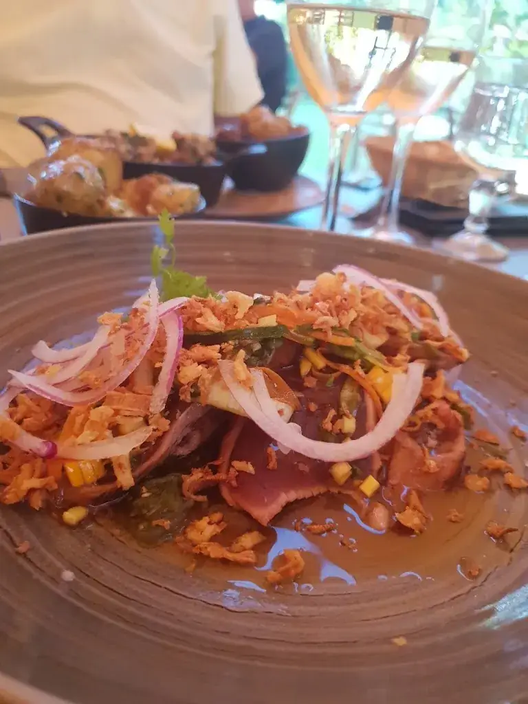 Menu_Le Canotier_Rochetaillée-sur-Saône_image_6