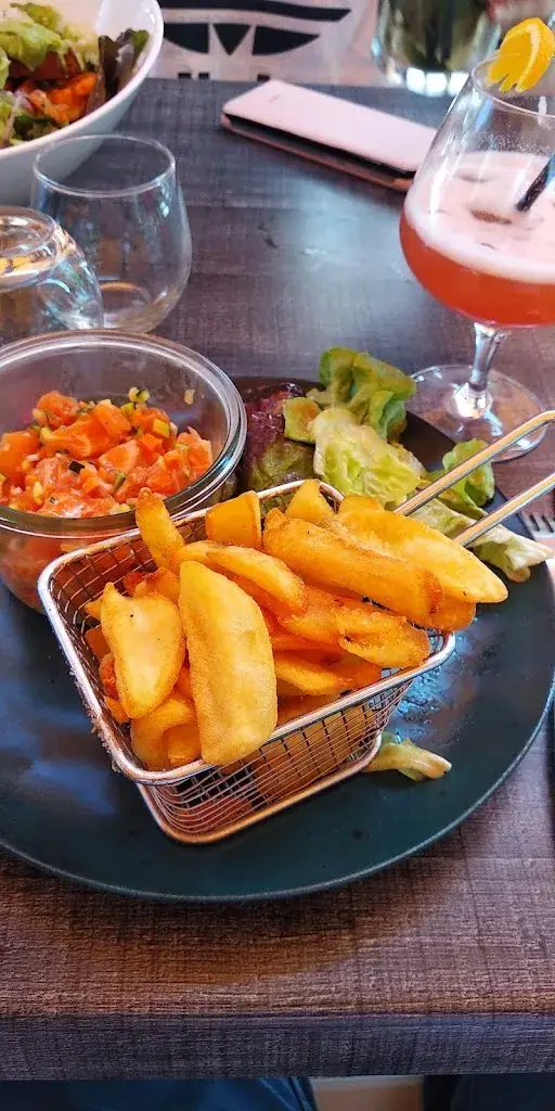 Menu_Le Canotier_Rochetaillée-sur-Saône_image_7