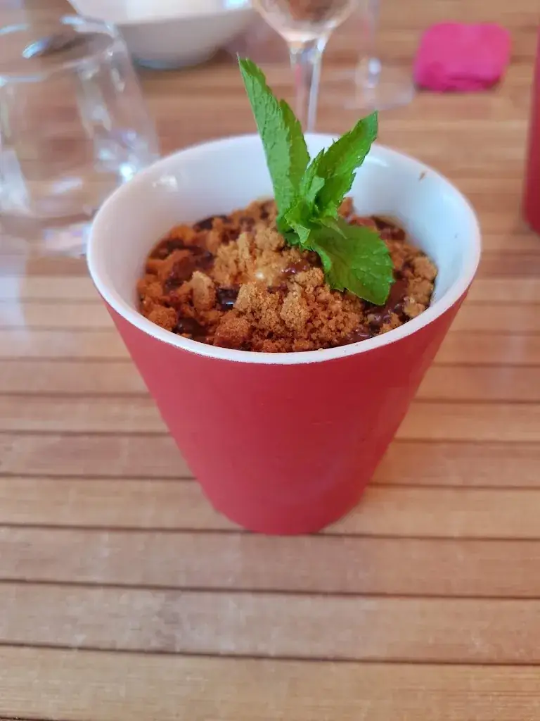 Menu_Le Canotier_Rochetaillée-sur-Saône_image_8