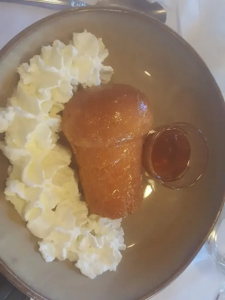 Menu_Le Canotier_Rochetaillée-sur-Saône_image_9