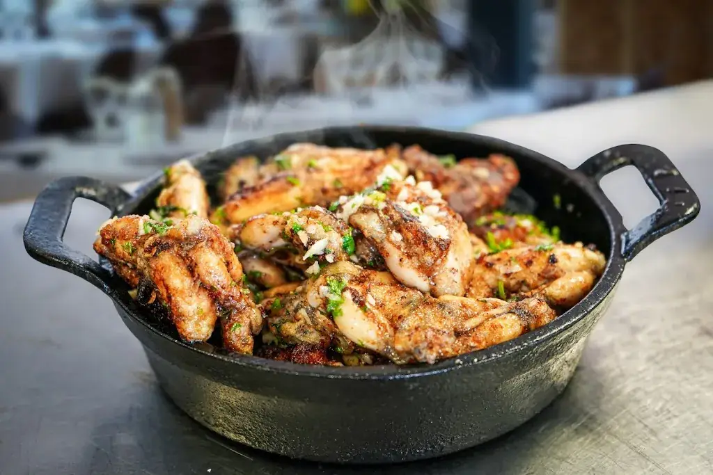 Le Canotier_Rochetaillée-sur-Saône_slider_image_3