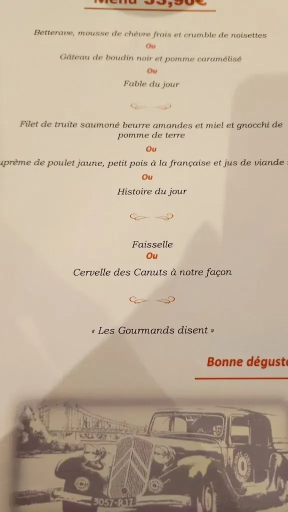 Menu_Histoire sans faim_Rochetaillée-sur-Saône_image_1