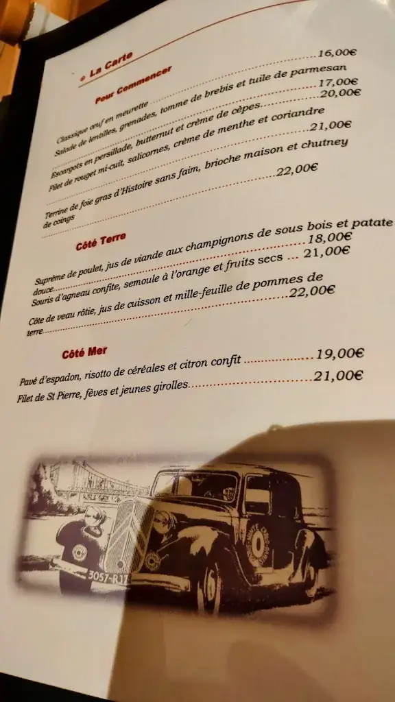 Menu_Histoire sans faim_Rochetaillée-sur-Saône_image_2