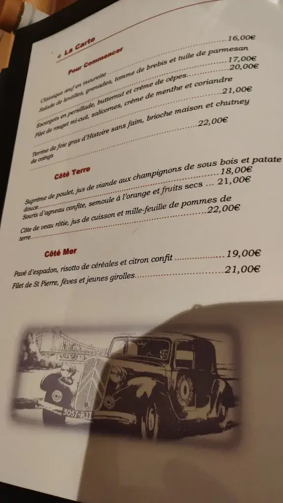 Menu_Histoire sans faim_Rochetaillée-sur-Saône_image_3