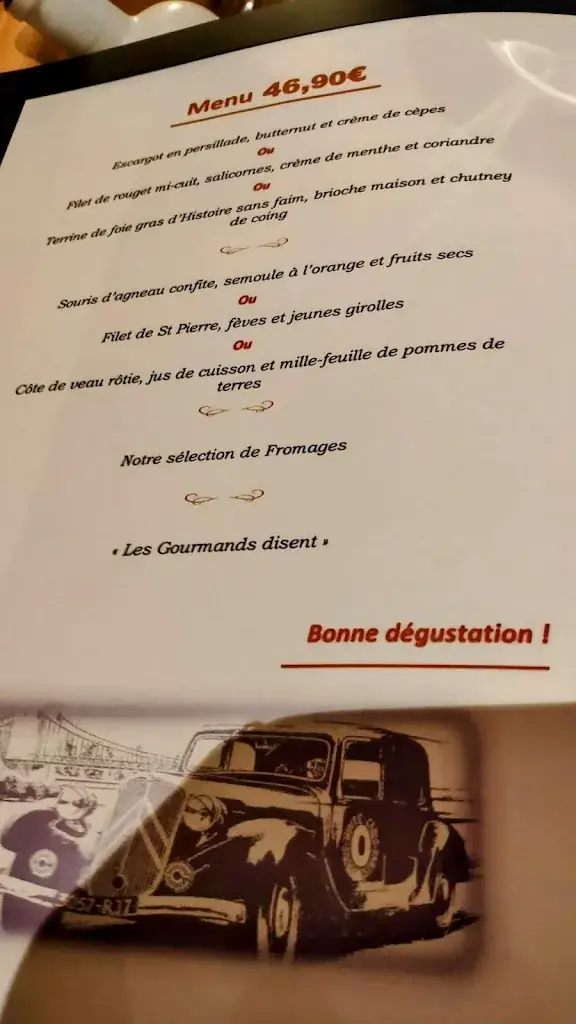 Menu_Histoire sans faim_Rochetaillée-sur-Saône_image_4