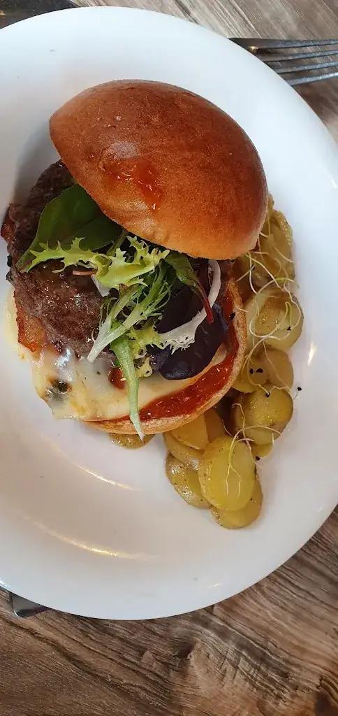 Menu_Histoire sans faim_Rochetaillée-sur-Saône_image_5