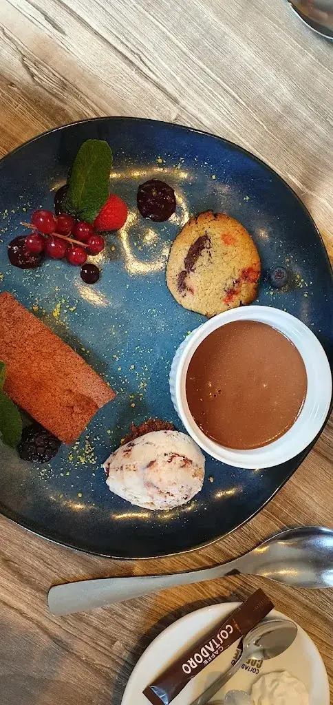 Menu_Histoire sans faim_Rochetaillée-sur-Saône_image_6